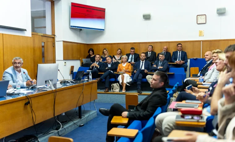 Tematska sjednica Gradskog vijeća o azbestu (55)