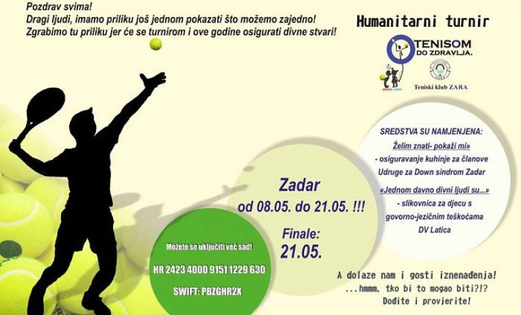 Foto: PR photo