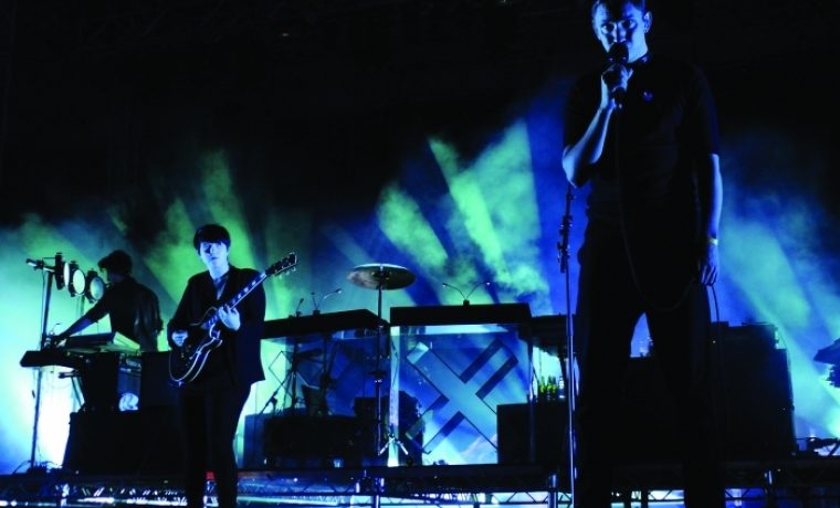 Terraneo 2012_The xx_2.jpg