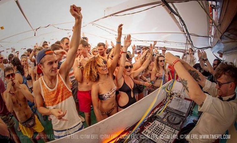 The_Garden_Festival1_by_Tim_Ertl_1380871810.jpg Foto: Arhiva