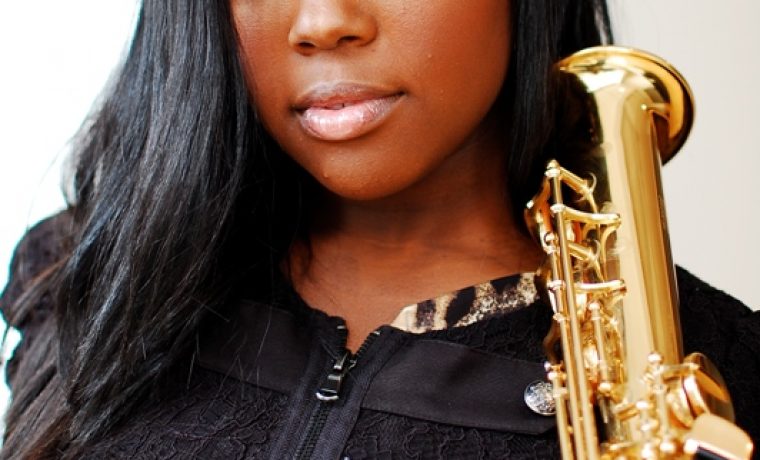 Thurman_Headshot_1438252821.jpg Foto: PR foto