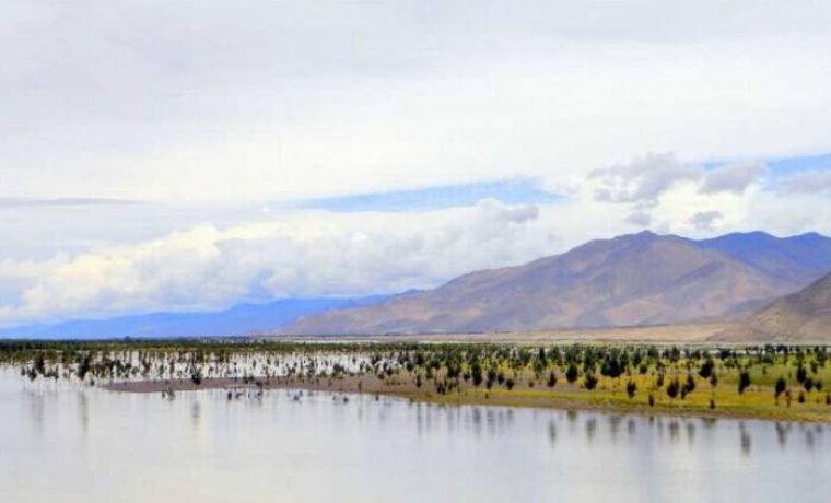 Tibet_1206116302.jpg