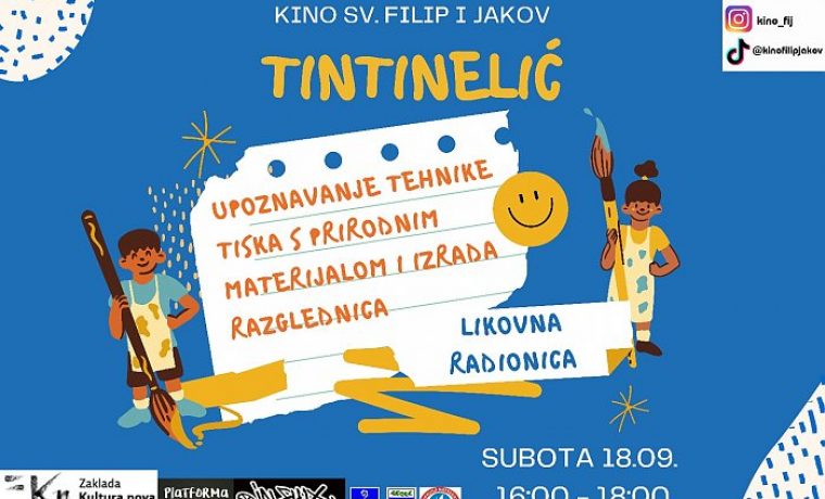 Foto: 057info