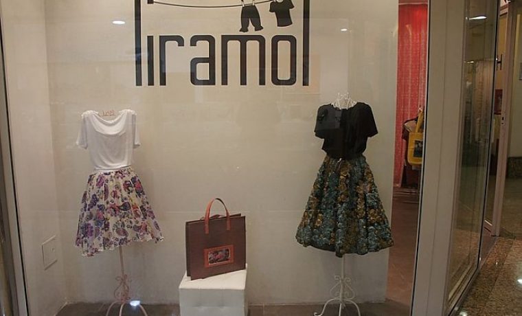 Tiramol_naslovna_1369398896.jpg Tiramol_naslovna_1369398896.jpg