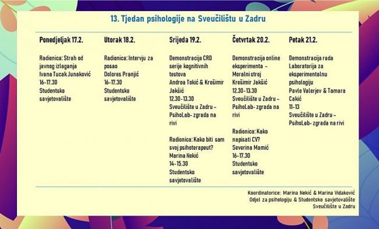 Tjedan_psihologije_2020_1581670742.jpg