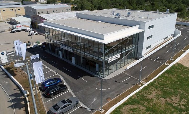 Tomi__Co____Zadar_1_1559900037.jpg Foto: PR