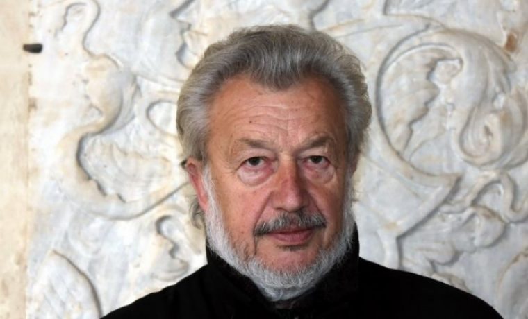 Tomislav_Marijan_Bilosni__1254464463.jpg Tomislav_Marijan_Bilosni__1254464463.jpg