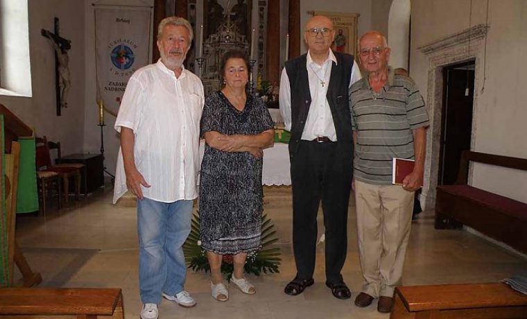 Foto: 057info