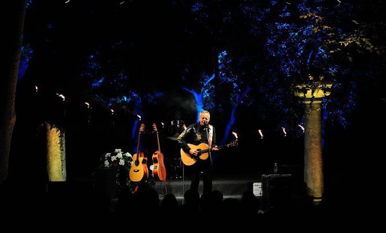 Tommy_Emmanuel_04_FOT_1697_1470405166.JPG Arhiva 057