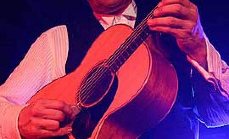 Tommy_Emmanuel_1469001469.jpg Foto: pr foto