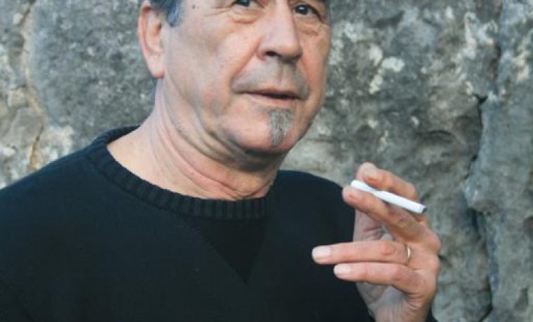 Tomo_Cerina_portret_1354086952.jpg