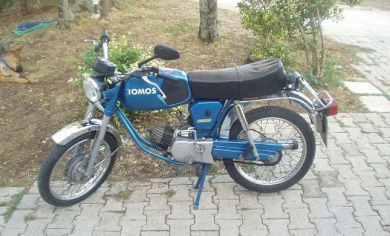 Tomos_15SLC_01wiki_1351957894.jpg Foto: Wikipedia