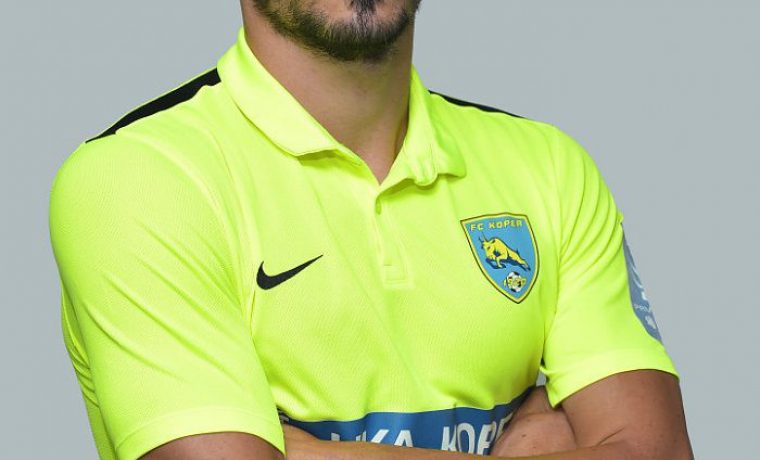 Foto: NK Koper