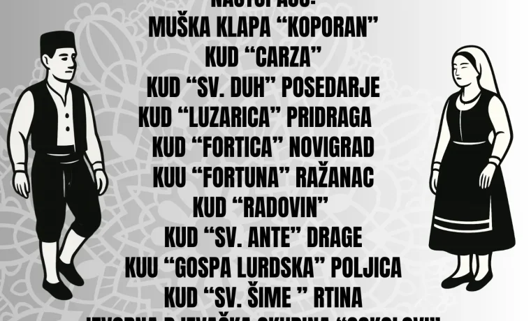 Foto: 057info