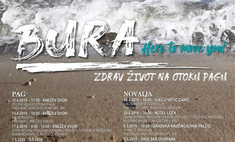 Foto: pr foto