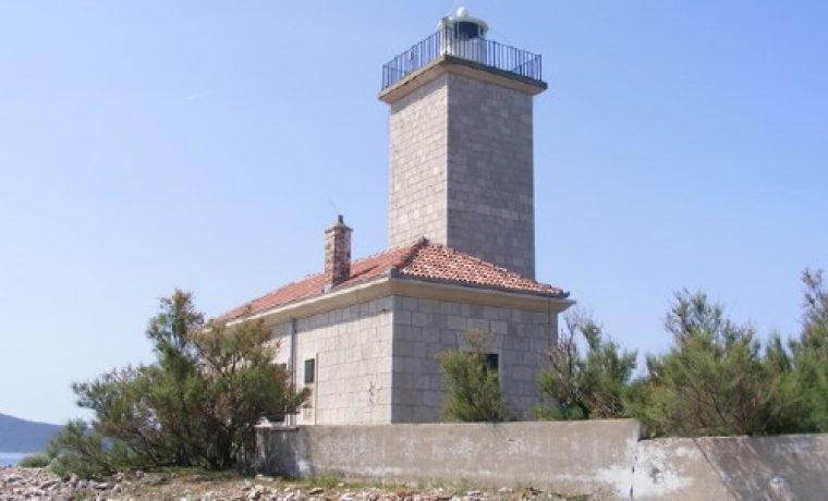 TriSestriceHRV2_1292783956.jpg