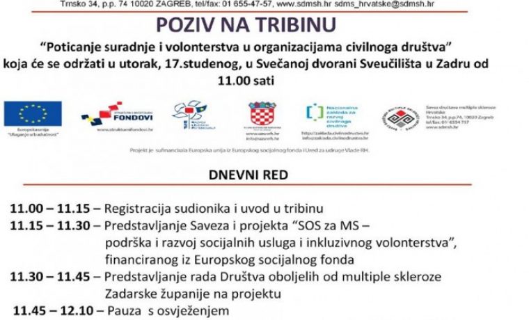 Foto: PR