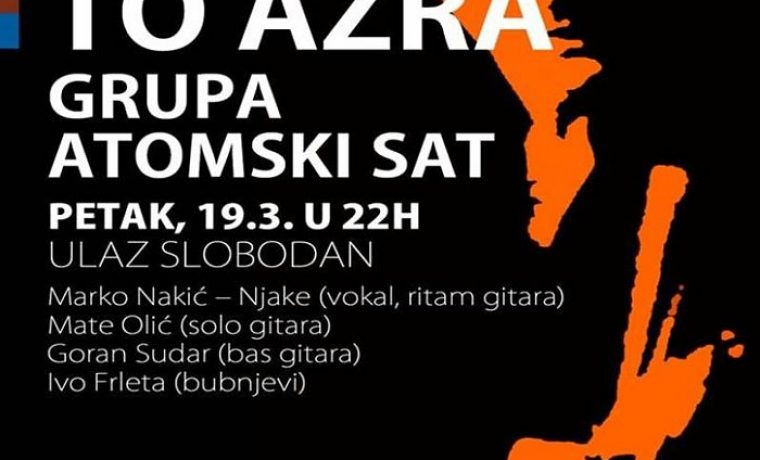 Tribute_to_Azra___Atomski_sat_1268899423.jpg