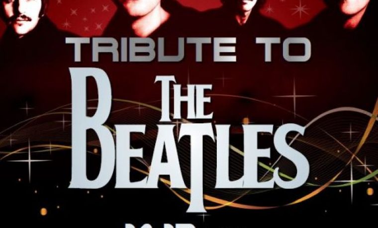 Tribute_to_Beatles_photo_1323767625.jpg