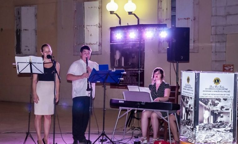Trio_3Ptih_u_Zadru_1437552391.jpg Foto: PR foto