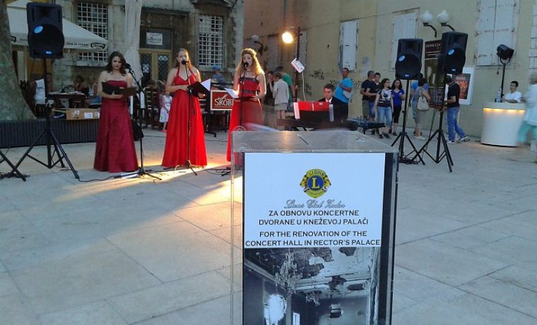 Foto: PR
