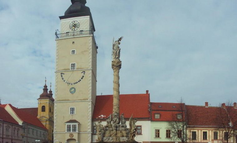 Trnava_1214302883.jpg