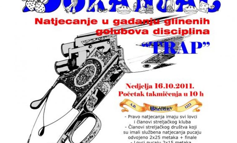 Trofej_Bokanjca_2011_1318608463.jpg