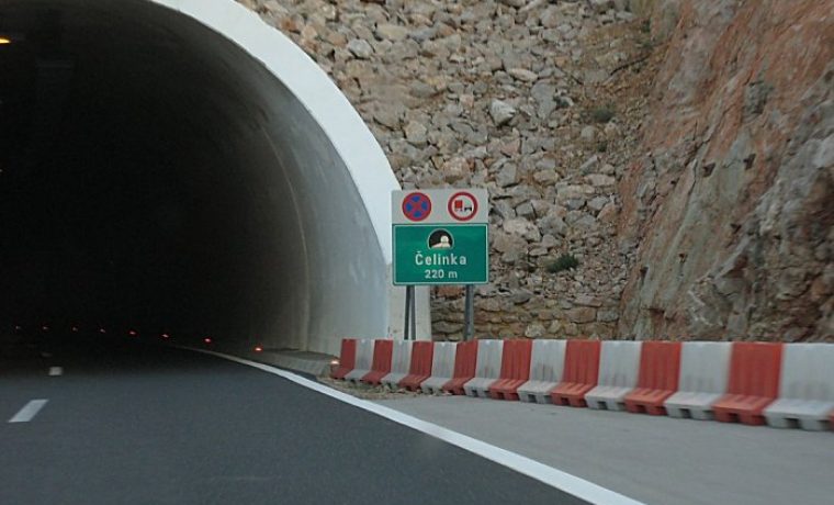 Foto: Wikipedija