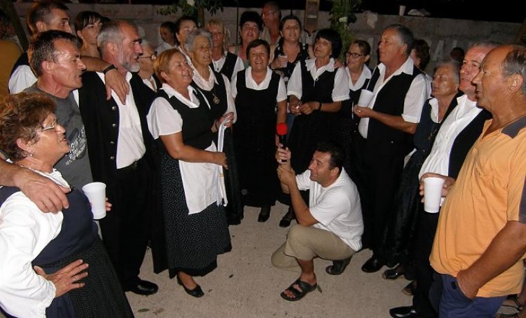 Foto: Zadarski list
