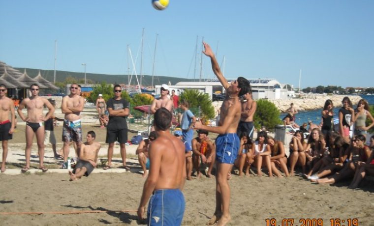 Turnir_MUŠKI09_086_1248967650.jpg