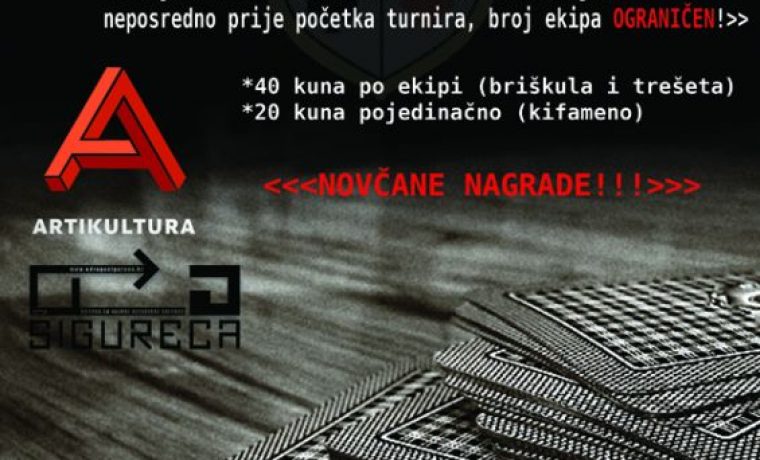 Turnir___Plakat_web_1261131253.jpg Turnir___Plakat_web_1261131253.jpg