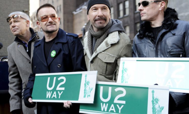 U2_ulica_fah_tv_1238075413.jpg