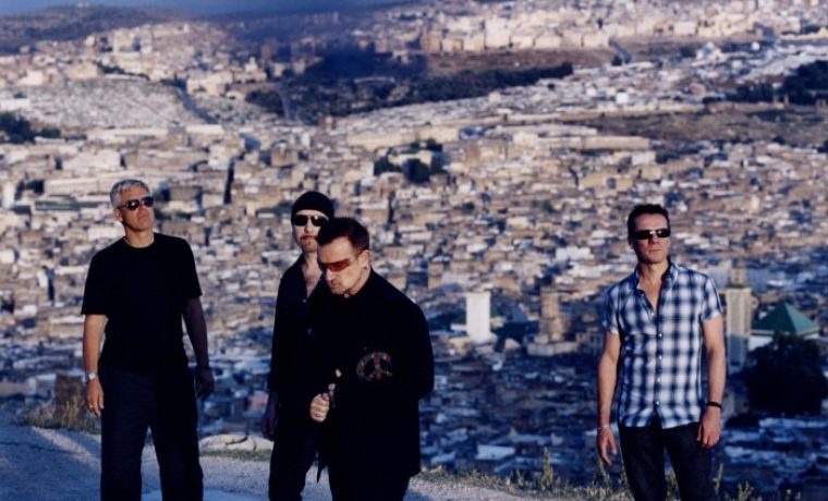 U2press01col_1231334705.jpg