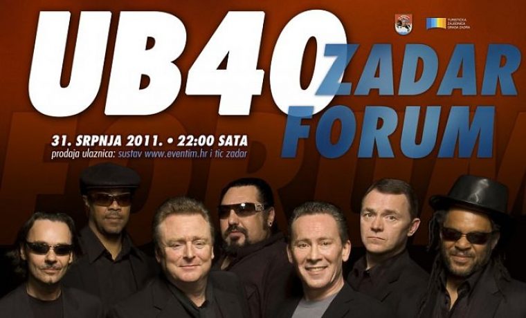 UB40_B1_1311663523.jpg