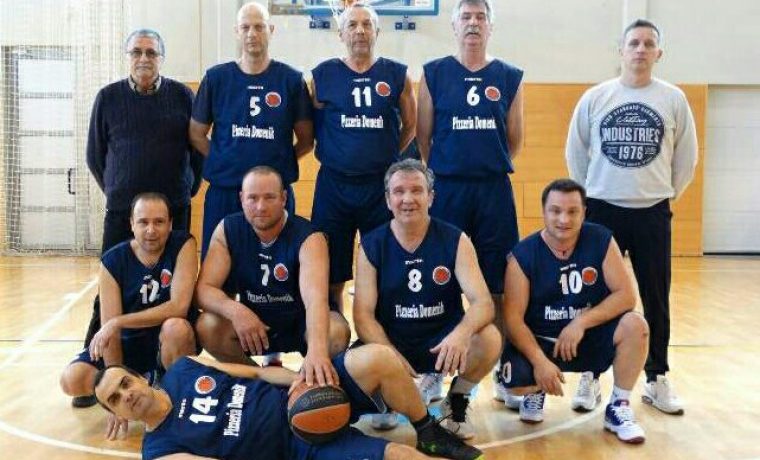 UGLJANCI_1485937461.jpg Foto: PR foto