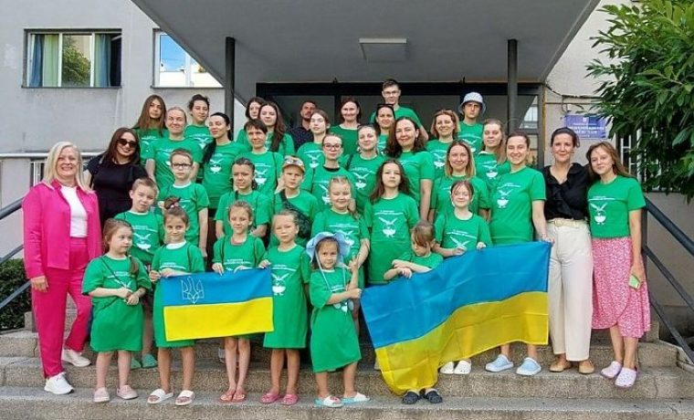 Foto: Zadarska županija