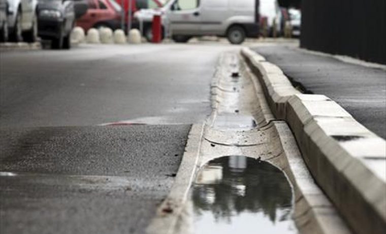 ULEGNUCE_KOLNIKA_1233816961.jpg Foto: Slobodna Dalmacija, CROPIX