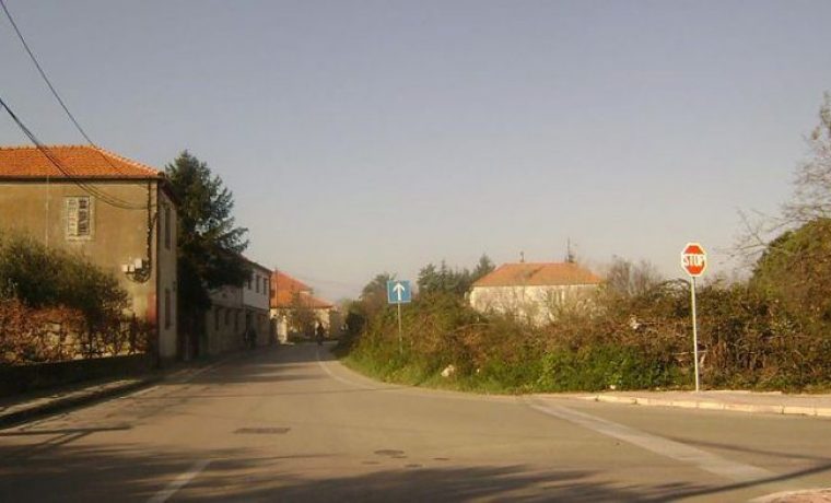 Foto: 057info