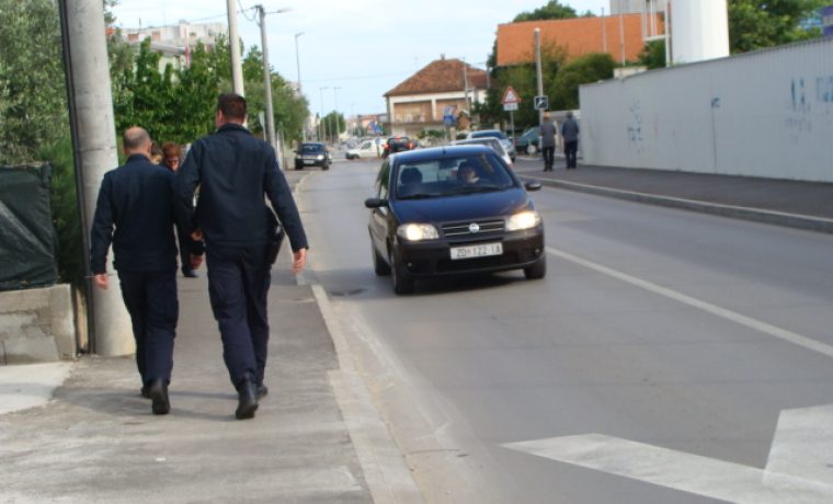 ULICA_HRVOJA_ČUSTIĆA_1462205730.JPG Foto: 057info