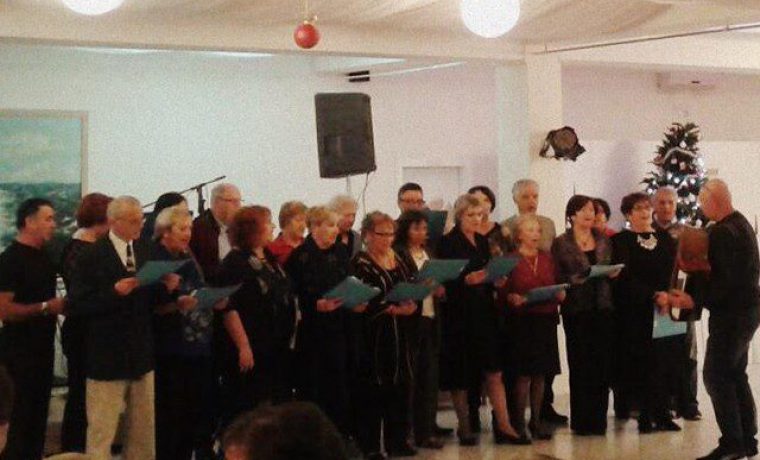 UMIROVLJENICI__JAZINE_I_1482047672.jpg