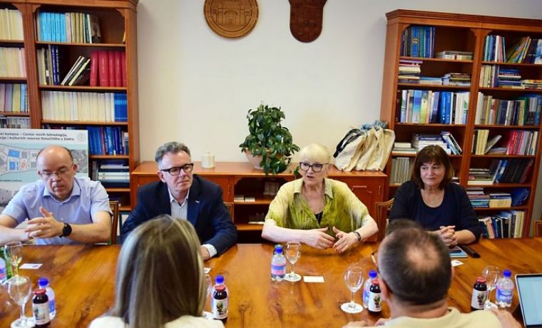 UNIZD_i_Kosovo_2_1689078583.jpg Foto: PR photo