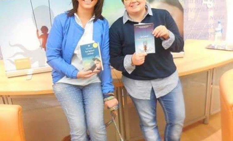 UNUTRA_1472203261.jpg Foto: PR foto