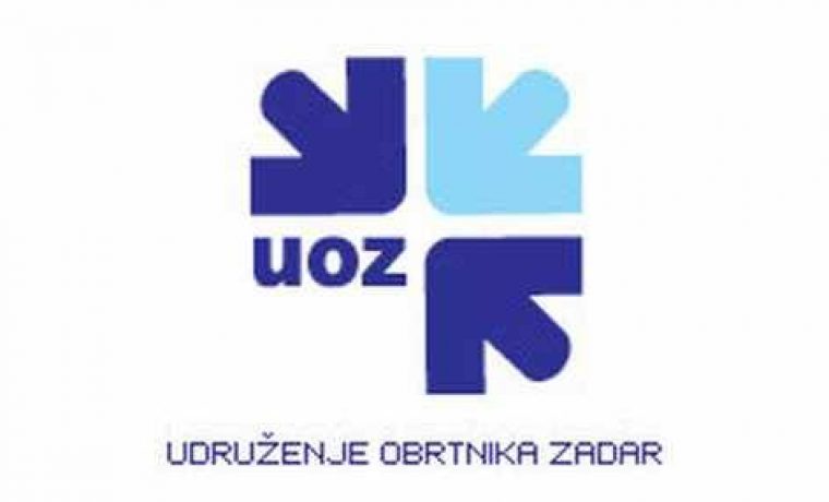Foto: 057info