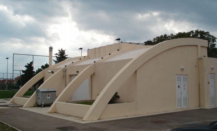 UPOV3_1236169484.jpg