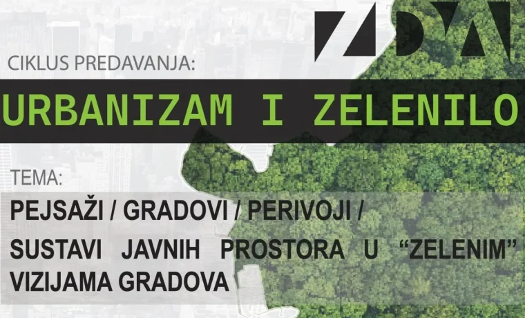 URBANIZAM I ZELENILO – 04.05.2025.-01 Foto: 057info