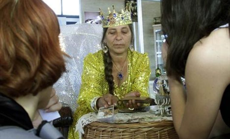 UROCI_1280469496.jpg UROCI_1280469496.jpg