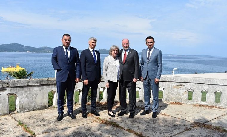 Foto: PR foto
