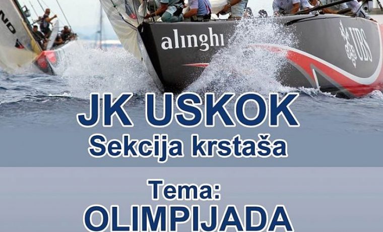 USKOK_1353399698.jpg Foto: JK Uskok