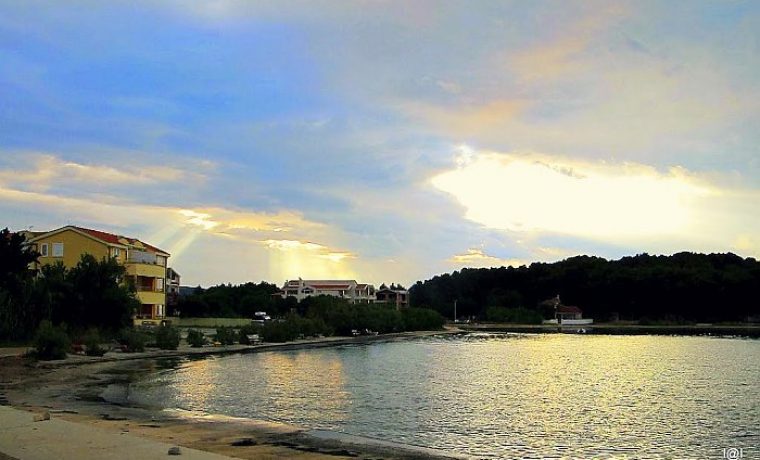 UVALA__LUČINA_1502433237.jpg Foto: Panoramio