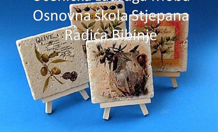 Foto: pr foto